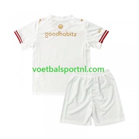 psv eindhoven speciale Kind Vierde Tenue 2025-26